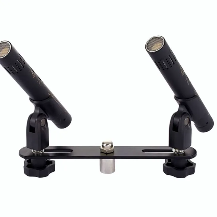 Sontronics STC-1S MT BK Review: All details about Sontronics STC-1S MT BK