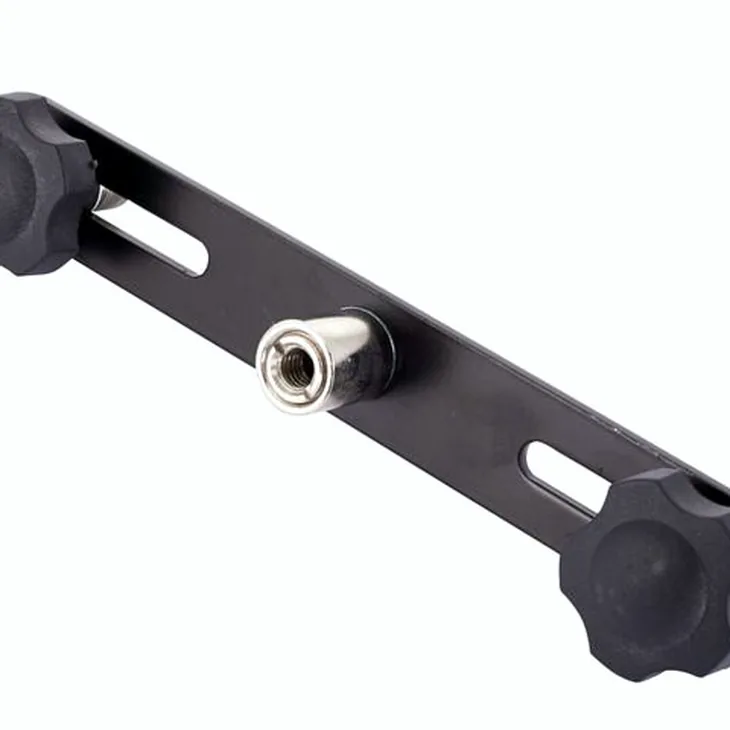 Sontronics STC-1S MT BK Review: All details about Sontronics STC-1S MT BK