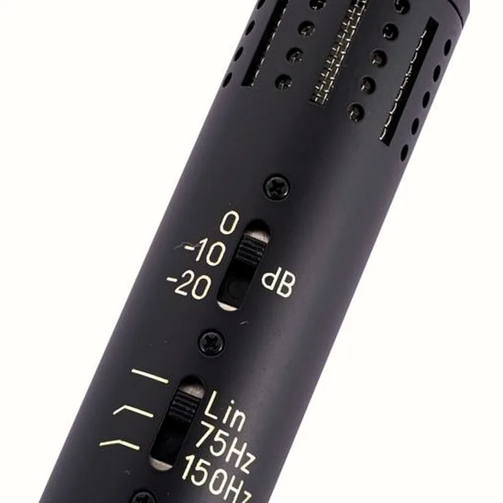 Sontronics STC-1S MT BK Review: All details about Sontronics STC-1S MT BK