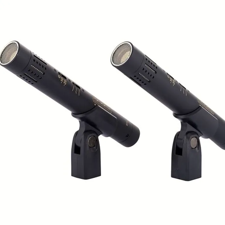 Sontronics STC-1S MT BK Review: All details about Sontronics STC-1S MT BK