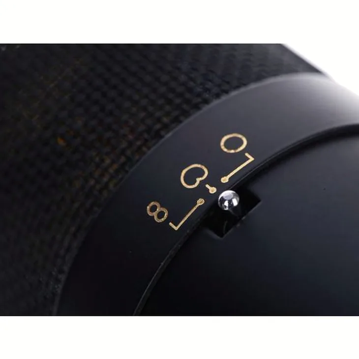 Sontronics STC-3X Pack black Review: Under the microscope: details and dynamics