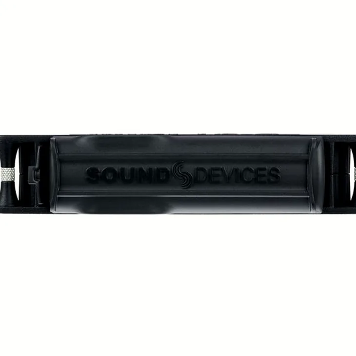 Sound Devices MixPre-6 II Review: Everything covered