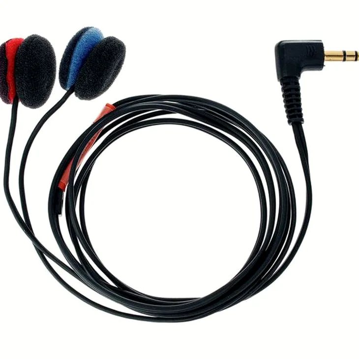Soundman OKM II Classic Solo Review: Checking reliability in the mix