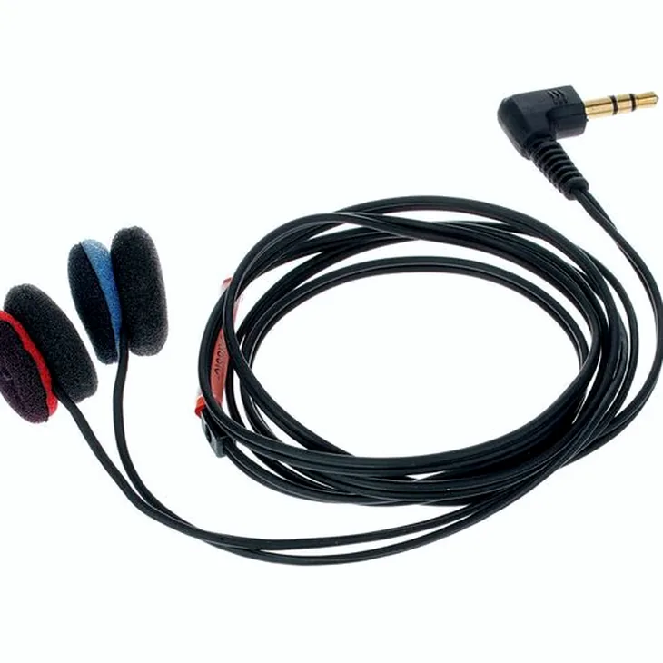Soundman OKM II Classic Solo Review: Checking reliability in the mix
