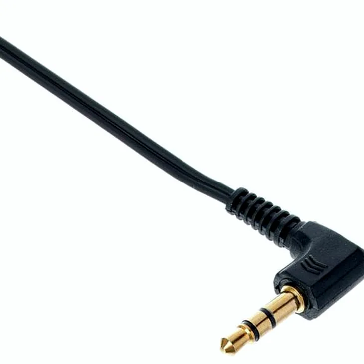 Soundman OKM II Classic Solo Review: Checking reliability in the mix