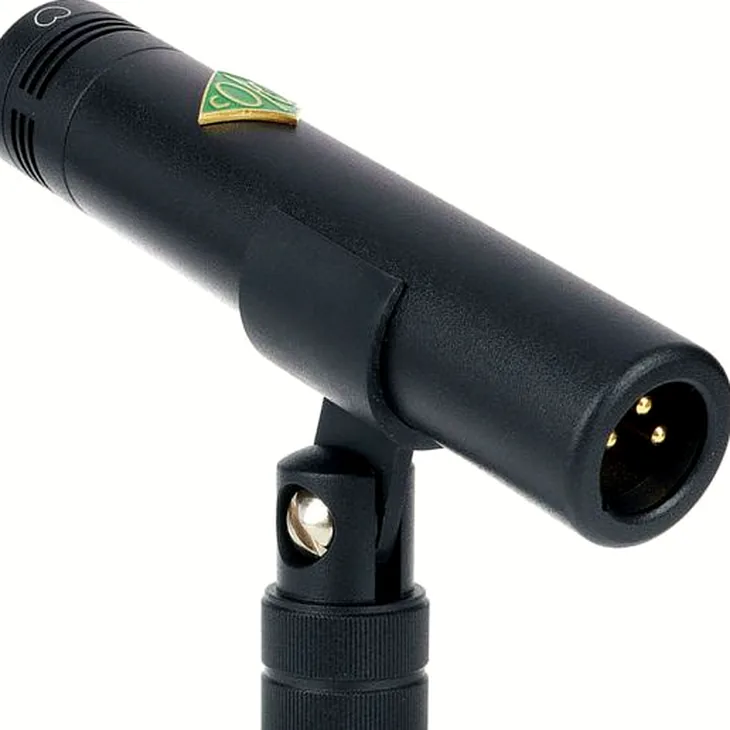 Soyuz 013 FET Black Review: Full technical specification