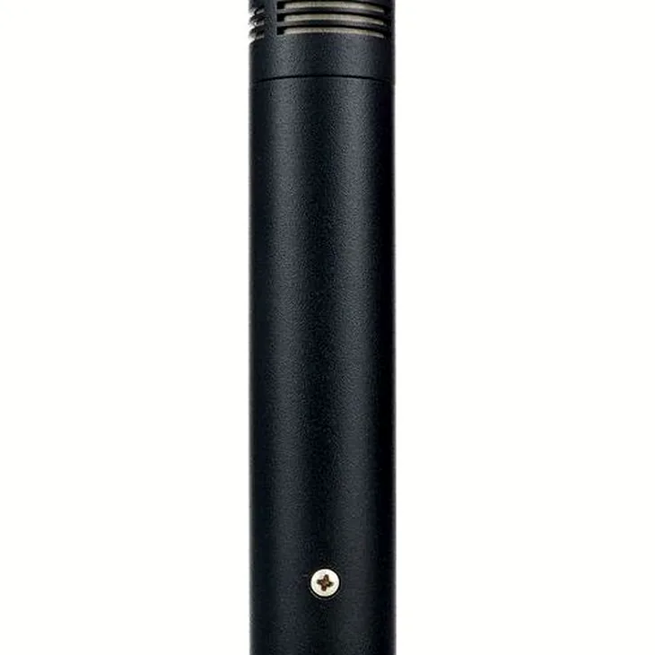 Soyuz 013 FET Black Review: Full technical specification