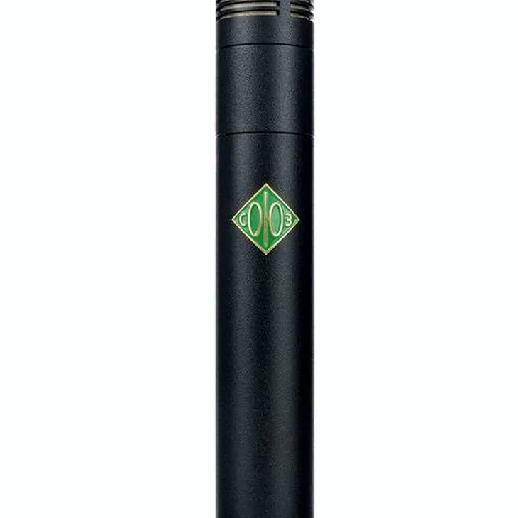Soyuz 013 FET Black Review: Full technical specification