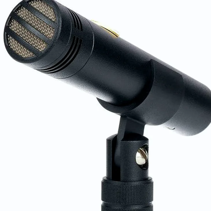 Soyuz 013 FET Black Review: Full technical specification