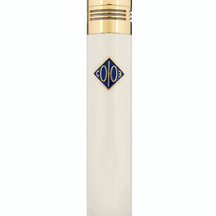 Soyuz 013 Tube-M Review: What you need to know before buying