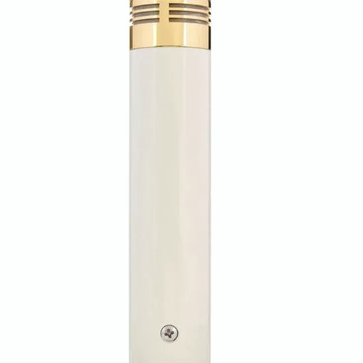 Soyuz 013 Tube-M Review: What you need to know before buying