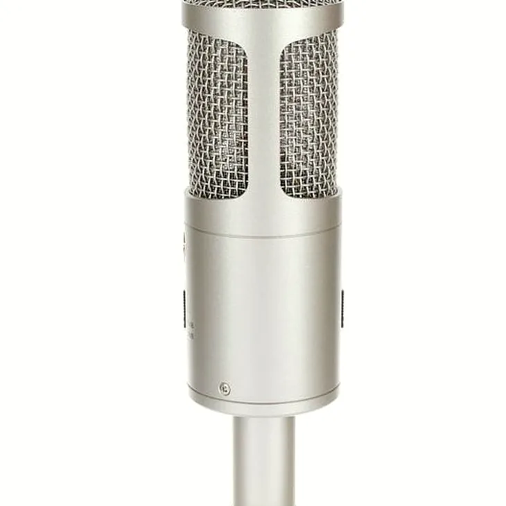 Studio Projects B1 Review: Complete breakdown of capabilities