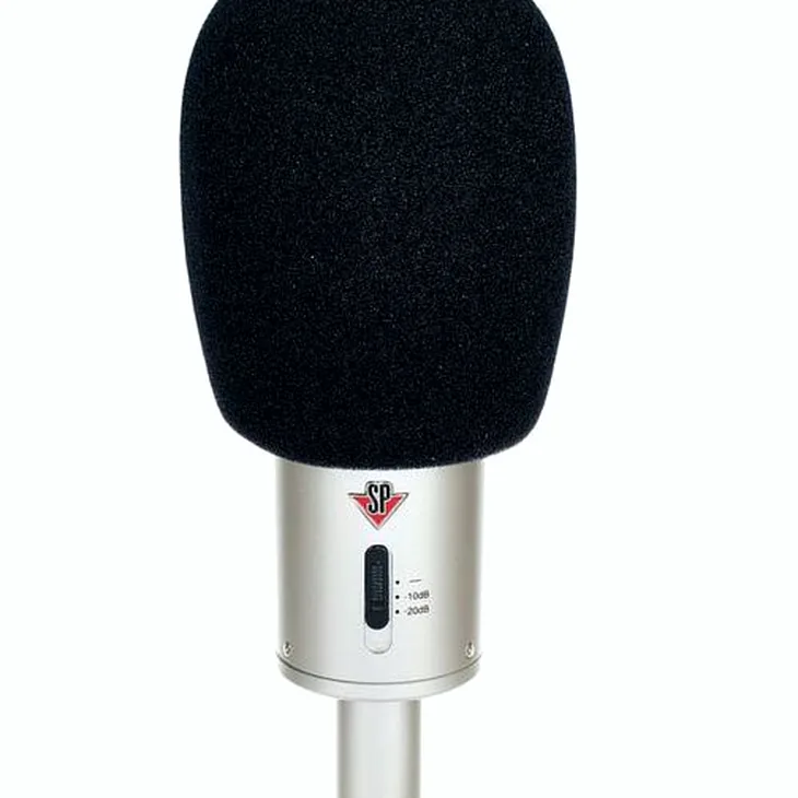 Studio Projects B1 Review: Complete breakdown of capabilities