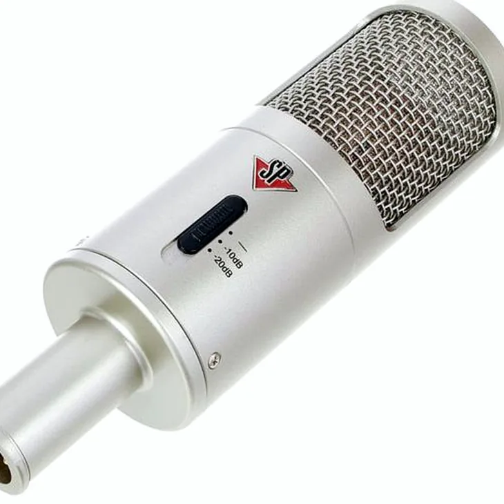 Studio Projects B1 Review: Complete breakdown of capabilities