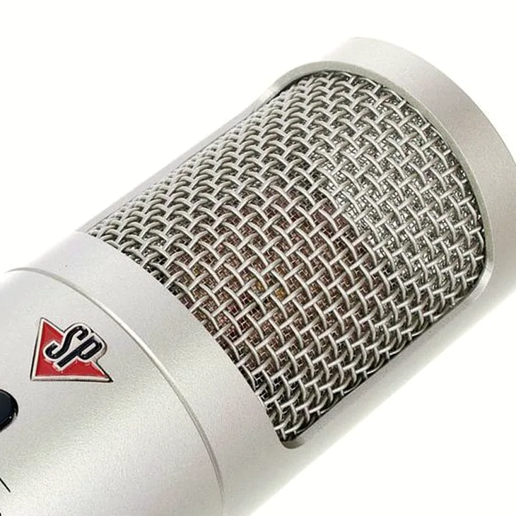 Studio Projects B1 Review: Complete breakdown of capabilities