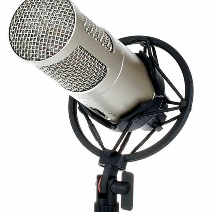 Studio Projects B1 Review: Complete breakdown of capabilities