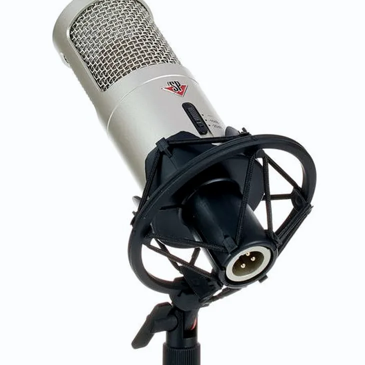 Studio Projects B1 Review: Complete breakdown of capabilities