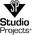 Studio Projects