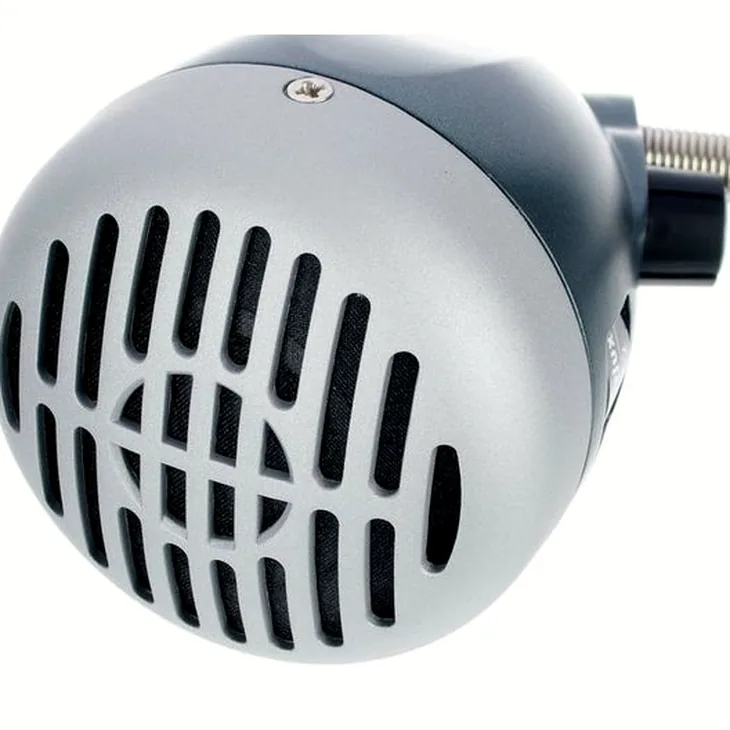 Superlux D112C Review: A smart purchase for producers?