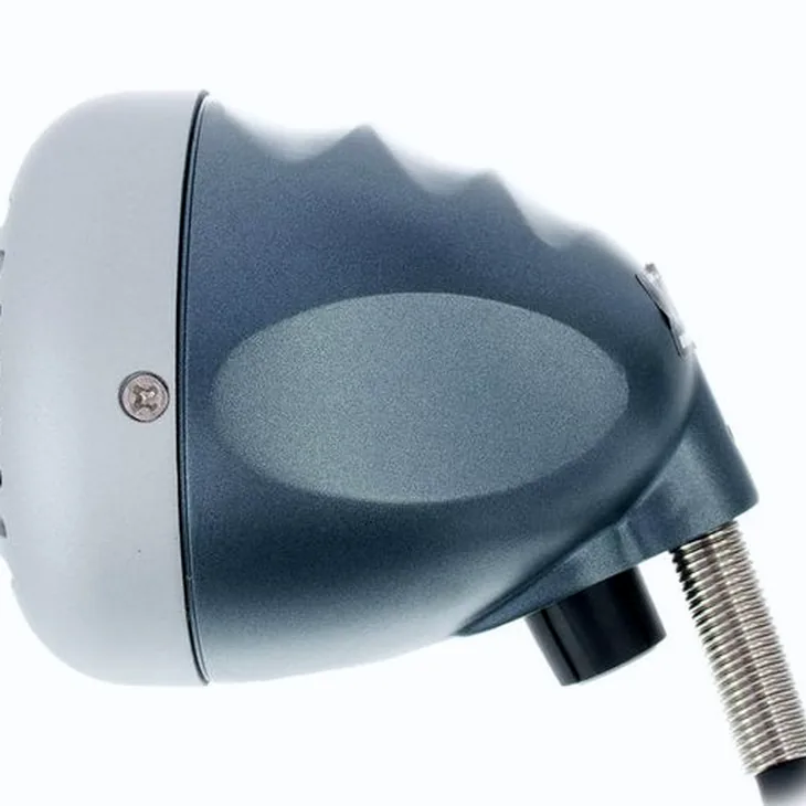 Superlux D112C Review: A smart purchase for producers?