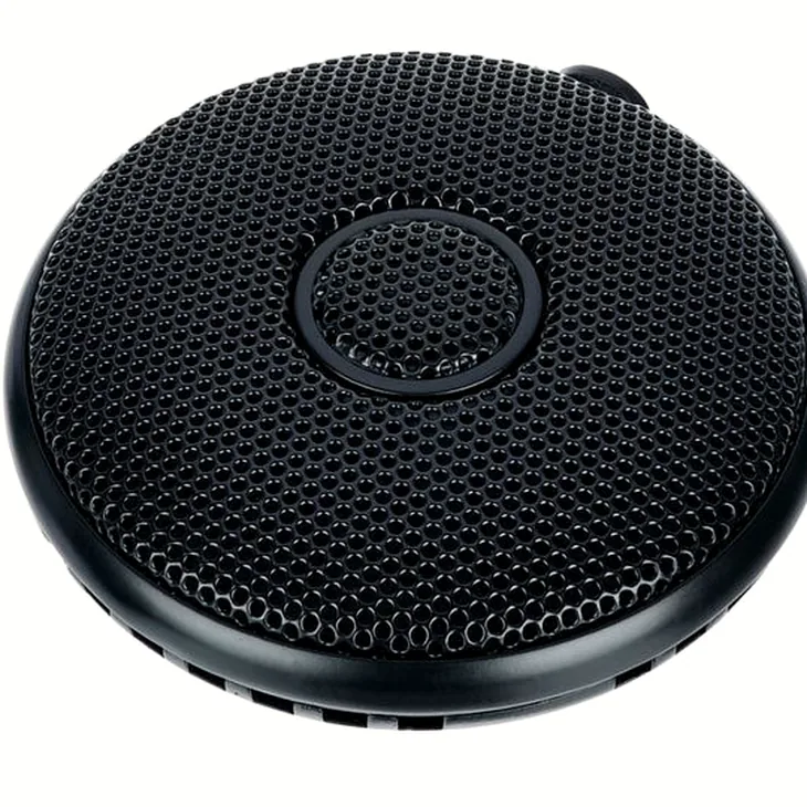 Superlux E304 BK Review: Diving deep into the sound nuances