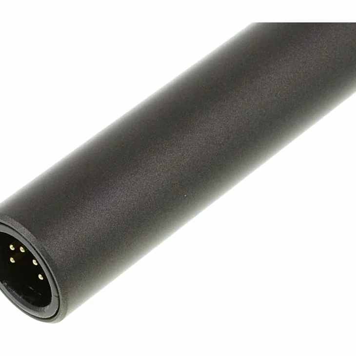 Superlux E523/D Review: Is it still worth choosing?