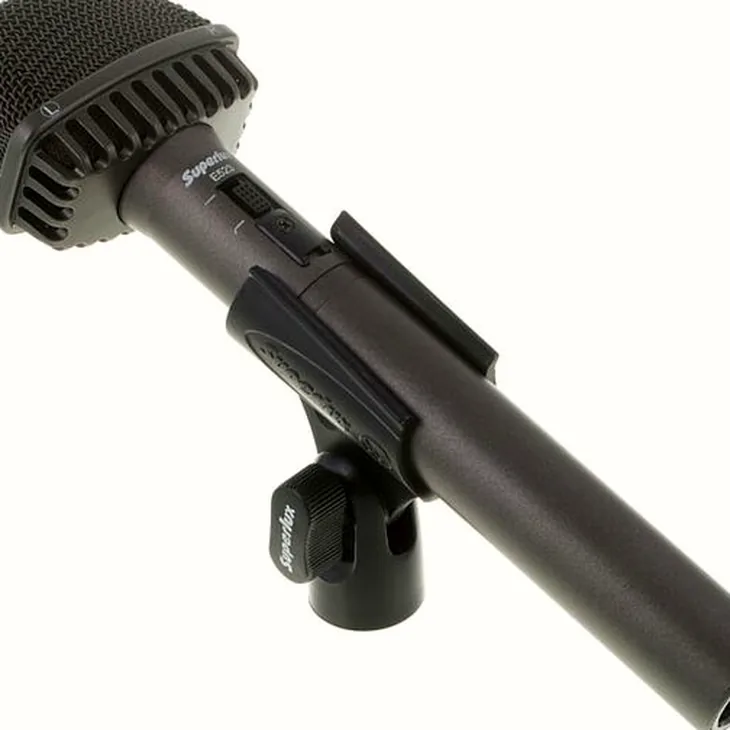 Superlux E523/D Review: Is it still worth choosing?