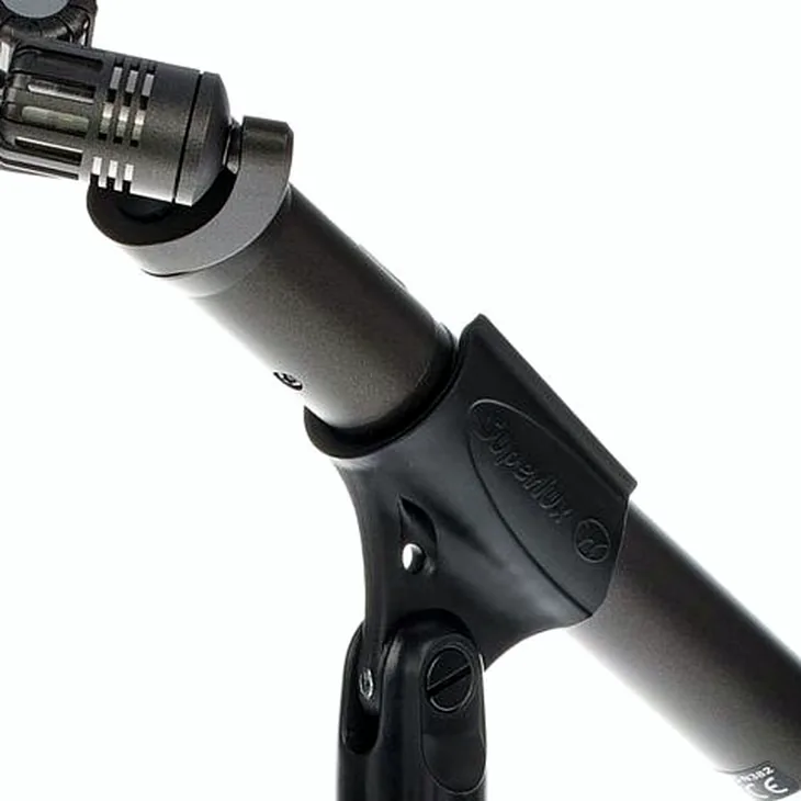 Superlux E524/D Review: Comprehensive overview