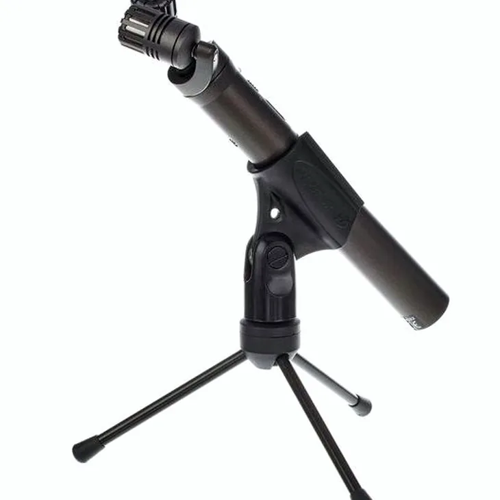 Superlux E524/D Review: Comprehensive overview