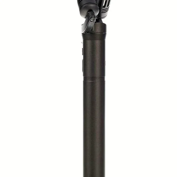 Superlux E524/D Review: Comprehensive overview