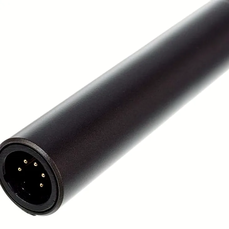 Superlux E524/D Review: Comprehensive overview