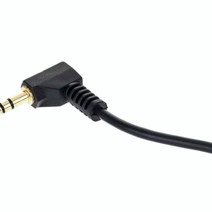 Superlux E531 Review: Key features and technologies