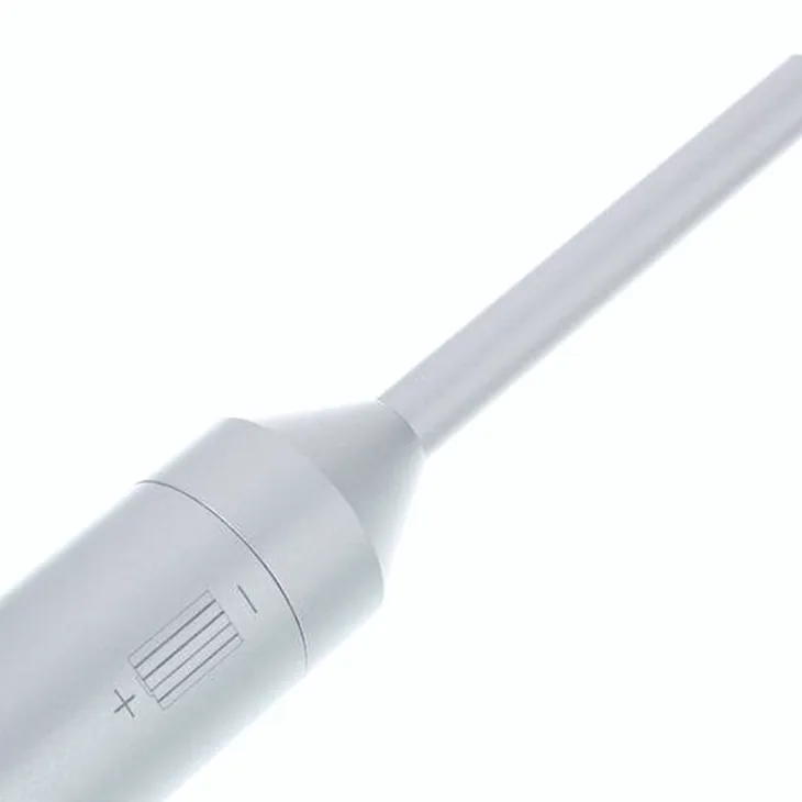 Superlux ECM 888 B Review: Buying guide and verdict