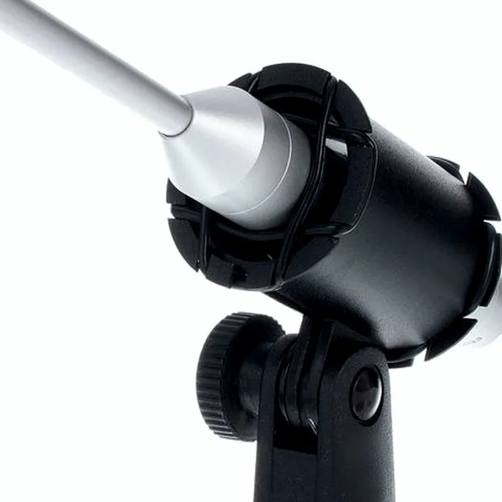 Superlux ECM 888 B Review: Buying guide and verdict