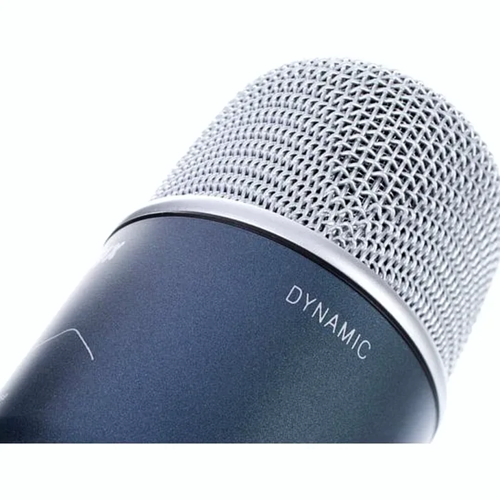 Superlux Pro 218A Review: Full recording analysis