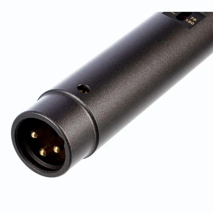 Superlux S241 Review: The whole truth about this mic