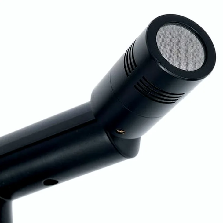 Superlux S502MKII Review: Why you should have it in your studio
