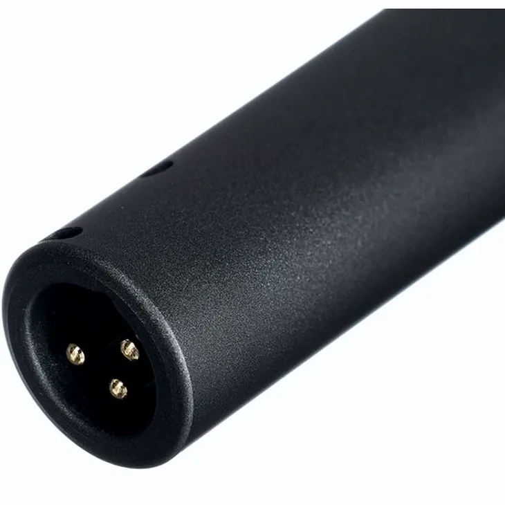Superlux TM58 Review: An objective look at the gear