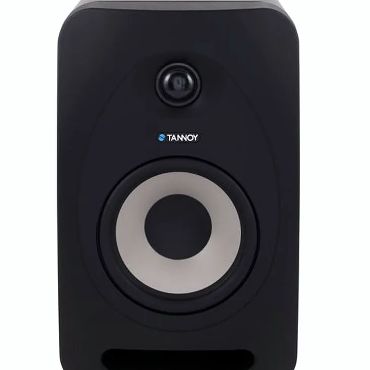 Tannoy Reveal 502 Review: Honest opinion on the sound