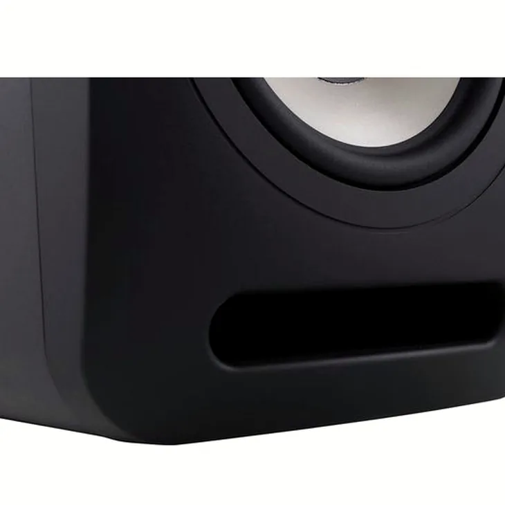 Tannoy Reveal 502 Review: Honest opinion on the sound