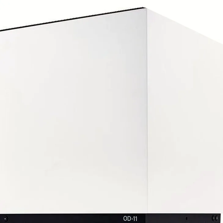 Teenage Engineering OD-11 Review: Under the microscope: details and soundstage