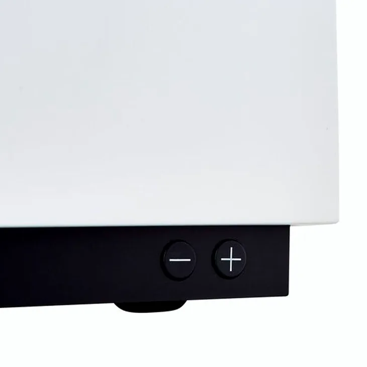 Teenage Engineering OD-11 Review: Under the microscope: details and soundstage