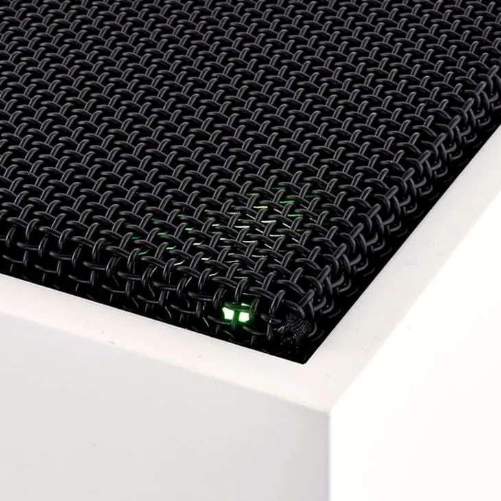 Teenage Engineering OD-11 Review: Under the microscope: details and soundstage