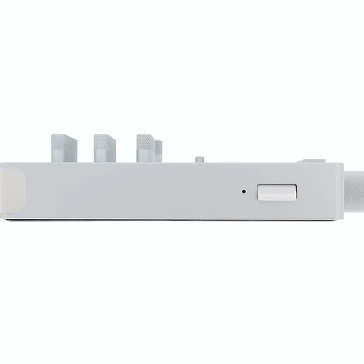 Teenage Engineering TX-6 Review: User guide & verdict