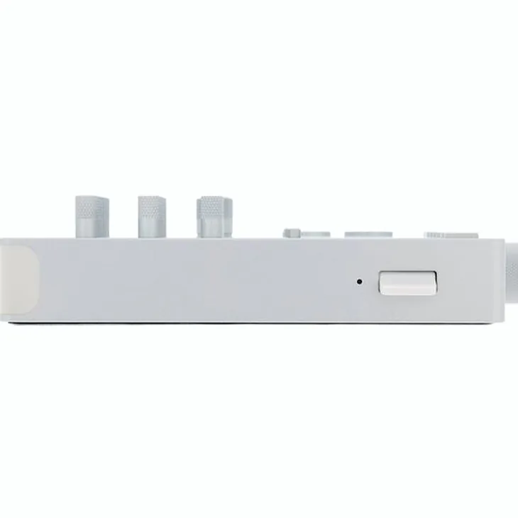 Teenage Engineering TX-6 Review: User guide & verdict