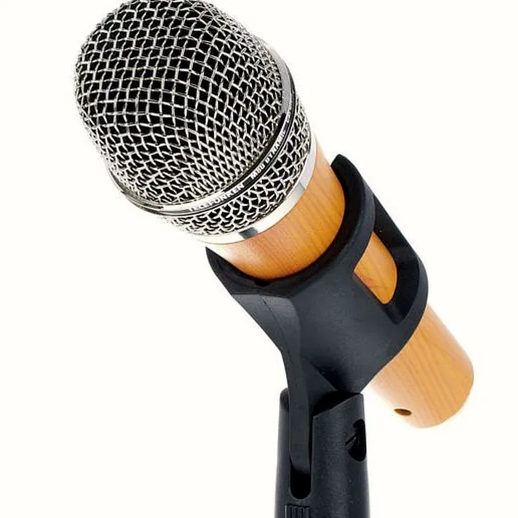 Telefunken M80 Oak Review: Technical details and self-noise