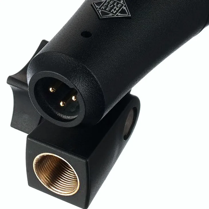 Telefunken M80 SH Standard Review: Hit or miss at this price point?