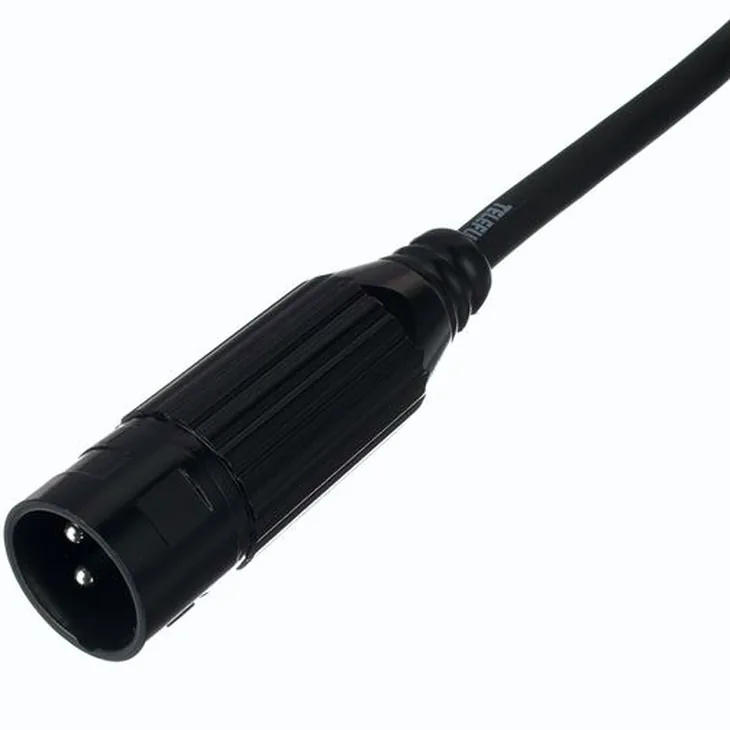 Telefunken M80 SH Standard Review: Hit or miss at this price point?