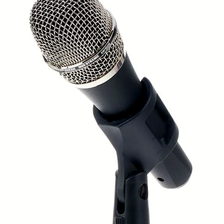Telefunken M80 Standard Review: Diving deep into the sound nuances