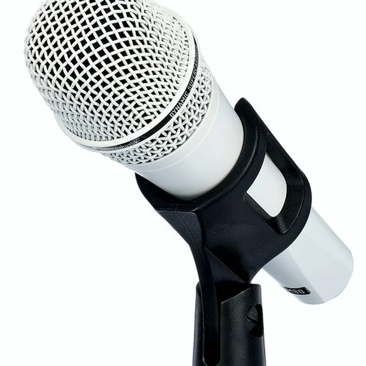 Telefunken M80 White Review: Is it still worth choosing?